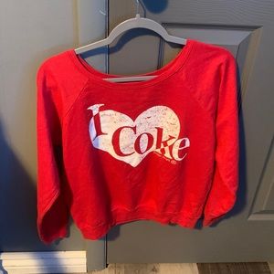 worn twice and in good condition